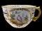 Royal Crown Derby tea service - image 3