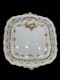 Royal Crown Derby tea service - image 6