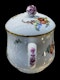 Marcolini Meissen custard cups - image 10