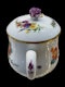 Marcolini Meissen custard cups - image 15