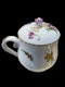 Marcolini Meissen custard cups - image 2