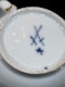 Marcolini Meissen custard cups - image 16