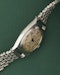 Rolex Ref.3116 Oyster Imperial Chronometre 1941 - image 5