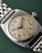 Rolex Ref.3116 Oyster Imperial Chronometre 1941 - image 6