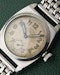 Rolex Ref.3116 Oyster Imperial Chronometre 1941 - image 7