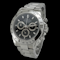 ROLEX DAYTONA BLACK DIAL 116520 FULL SET UK WATCH D SERIAL 2006 - image 1