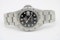 Rolex Explorer 16570 Black Dial (Services x 4 Complete full set 2001) - image 3