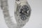 Rolex Explorer 16570 Black Dial (Services x 4 Complete full set 2001) - image 5