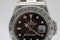 Rolex Explorer 16570 Black Dial (Services x 4 Complete full set 2001) - image 4