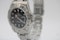 Rolex Explorer 16570 Black Dial (Services x 4 Complete full set 2001) - image 6