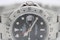 Rolex Explorer 16570 Black Dial (Services x 4 Complete full set 2001) - image 7