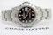 Rolex Explorer 16570 Black Dial (Services x 4 Complete full set 2001) - image 9