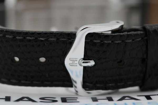 Omega Constellation 168.005 (Immaculate set with Original Box Papers and Bracelet 1966) - image 12