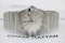 Omega Constellation 1513.30.00 (Complete full set Serviced, Dated 2007) - image 9