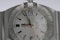Omega Constellation 1513.30.00 (Complete full set Serviced, Dated 2007) - image 8