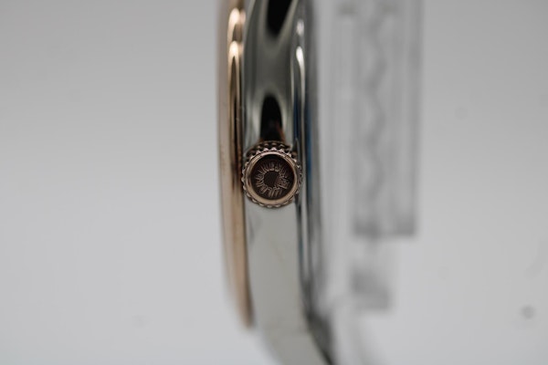 Longines Conquest Classic L2.386.3.87.7 - image 3