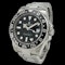 ROLEX GMT MASTER  II 116710 LN BLACK CERAMIC BEZEL FULL SET 2012 G SERIES - image 1