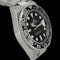 ROLEX GMT MASTER  II 116710 LN BLACK CERAMIC BEZEL FULL SET 2012 G SERIES - image 3