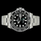 ROLEX GMT MASTER  II 116710 LN BLACK CERAMIC BEZEL FULL SET 2012 G SERIES - image 4