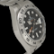 ROLEX EXPLORER II 216570 FULL SET 2014 BLACK DIAL G SERIES - image 3