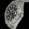 ROLEX EXPLORER II 216570 FULL SET 2014 BLACK DIAL G SERIES - image 2