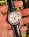 1998 Limited 25 Pieces Vacheron Constantin Chronograph 49503 - image 1