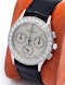1998 Limited 25 Pieces Vacheron Constantin Chronograph 49503 - image 3