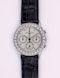 1998 Limited 25 Pieces Vacheron Constantin Chronograph 49503 - image 7