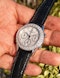 1998 Limited 25 Pieces Vacheron Constantin Chronograph 49503 - image 2
