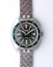 1969 Girard Perregaux Deep Diver ‘Green Lantern’ - Rare Bakelite Bezel - image 7