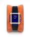 1978 Patek Philippe 4323 Lapiz Lazuli & Diamonds Perfect Condition 27mm - image 3