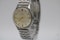 Omega Seamaster 165.002 Box and Papers 1998 Fresh Service - image 8