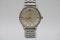 Omega Seamaster 165.002 Box and Papers 1998 Fresh Service - image 9