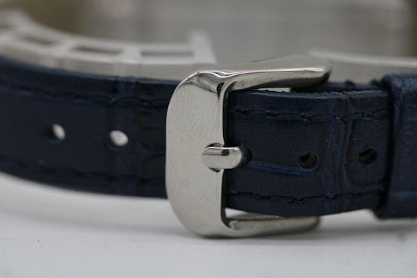 Cartier Must De Cartier 1340 - image 7