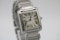 Cartier Tank Française 2465 - image 3
