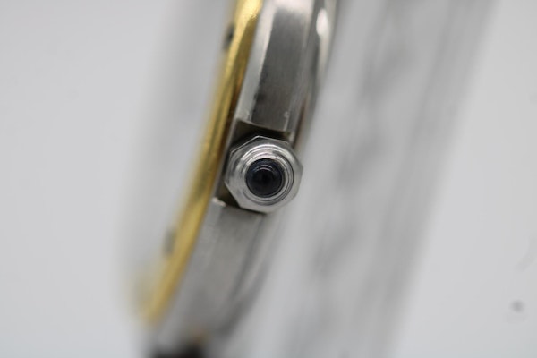 Cartier Santos 8191 - image 2