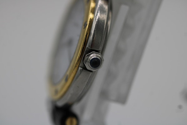 Cartier Santos 8191 - image 6