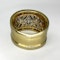 Vintage Alder Diamond Ring - Saddingtons Jewellery Stand 375 - image 5