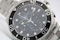 TAG Heuer Aquaracer 300M CAN1010.BA0821 - image 11