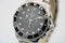 TAG Heuer Aquaracer 300M CAN1010.BA0821 - image 4