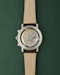 Audemars Piguet Jules Ref.25859BC Chronograph 18k Tropical Dial - image 12