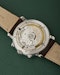 Audemars Piguet Jules Ref.25859BC Chronograph 18k Tropical Dial - image 14