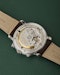 Audemars Piguet Jules Ref.25859BC Chronograph 18k Tropical Dial - image 15