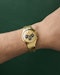 Zenith El Primero Ref.G582 Chronograph 18k Panda Dial - image 15