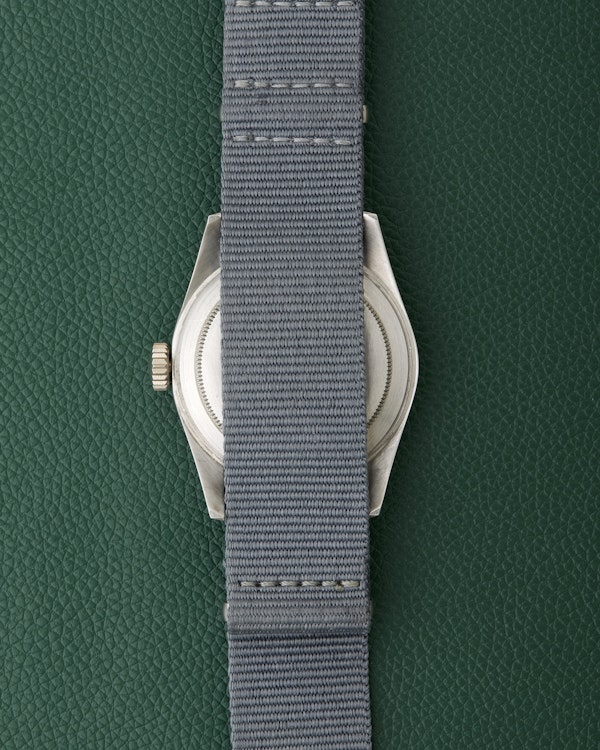 Freese 53 Simon Freese NATO Field Watch & Box - image 8