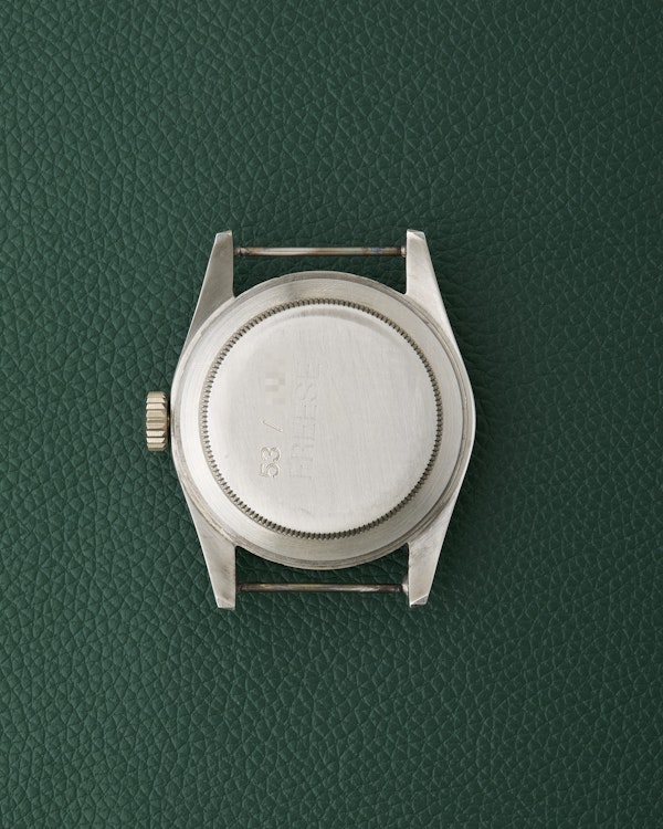 Freese 53 Simon Freese NATO Field Watch & Box - image 9