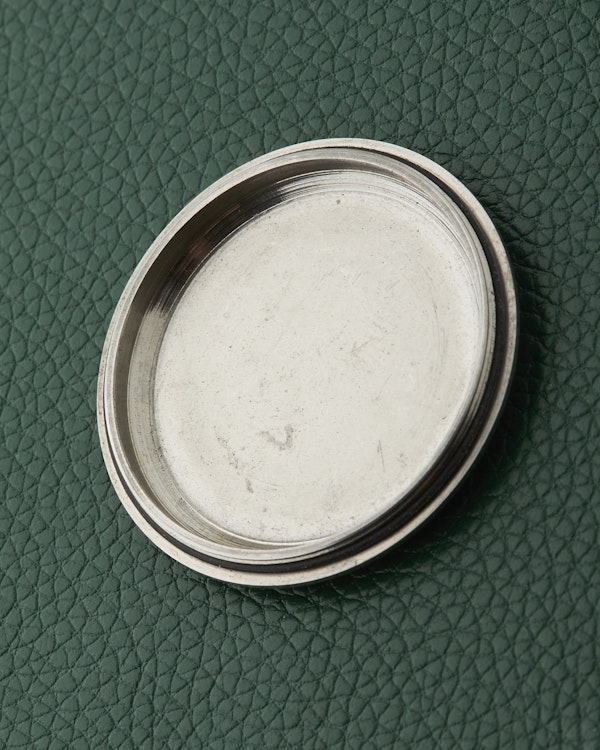 Freese 53 Simon Freese NATO Field Watch & Box - image 13