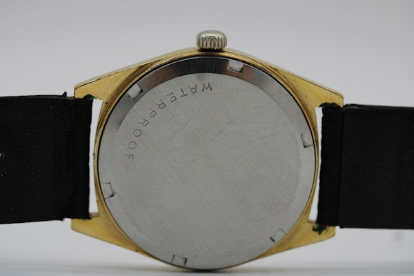 Omega Geneve 136.041 - image 6