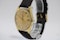 Omega Geneve 136.041 - image 2