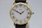 Piaget 9005 18ct Yellow gold Box and Papers - image 4